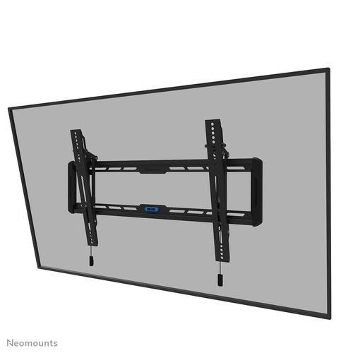 Neomounts by Newstar tv wall mount