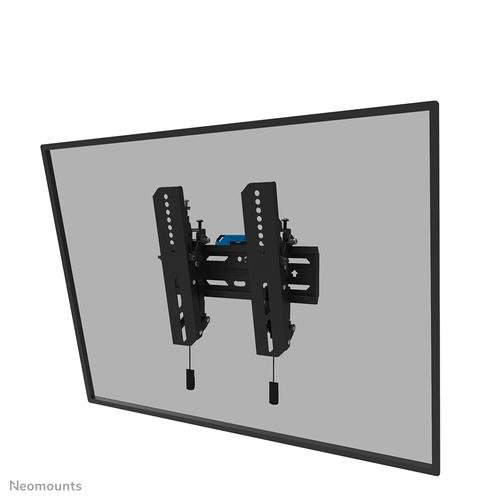 Neomounts by Newstar Select Neomounts tv wall mount