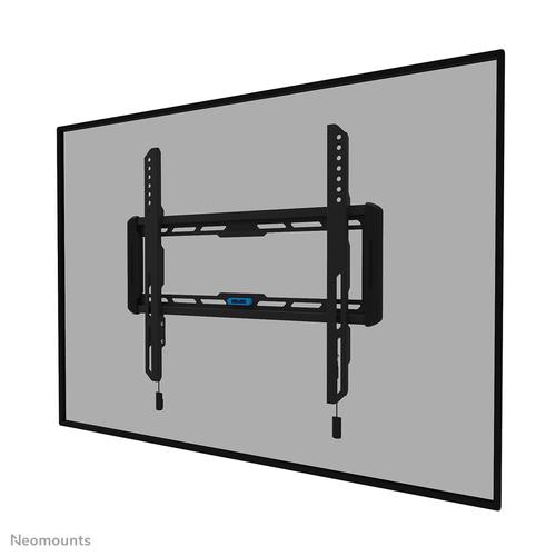 Neomounts by Newstar tv wall mount
