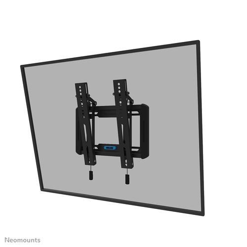 Neomounts by Newstar tv wall mount