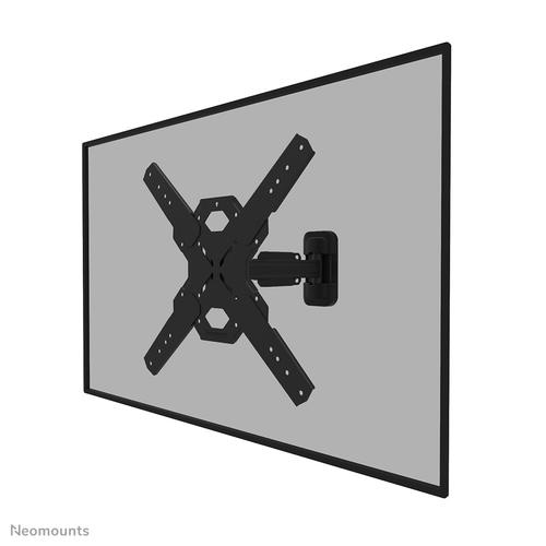 Neomounts by Newstar Select Neomounts tv wall mount