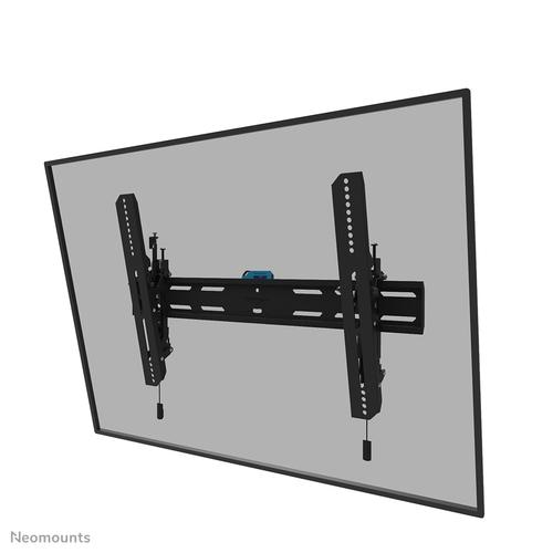 Neomounts by Newstar Select Neomounts tv wall mount