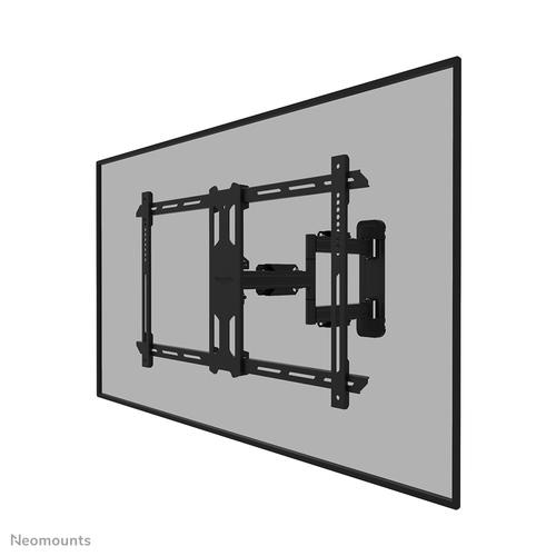 Neomounts by Newstar Select Neomounts tv wall mount