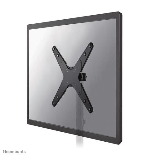 Neomounts by Newstar TV pole mount