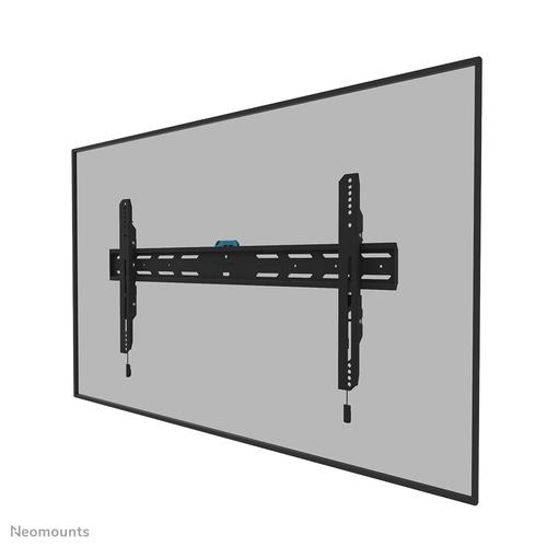 Neomounts by Newstar Select Neomounts tv wall mount