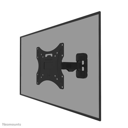 Neomounts by Newstar tv wall mount