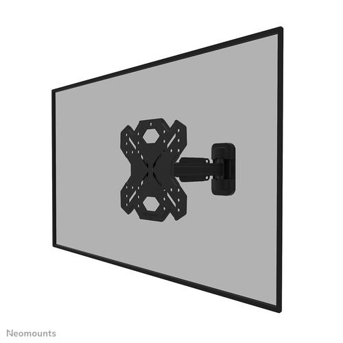 Neomounts by Newstar Select Neomounts tv wall mount