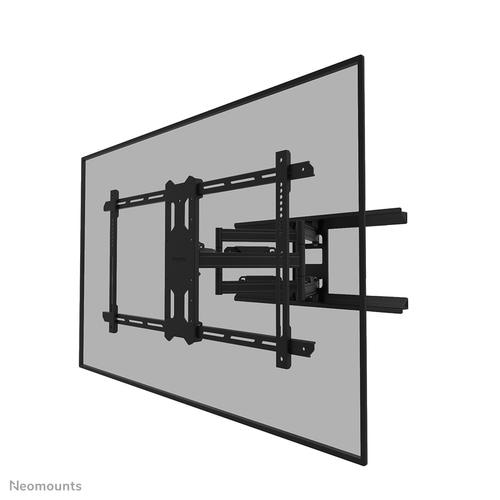 Neomounts by Newstar Select Neomounts tv wall mount