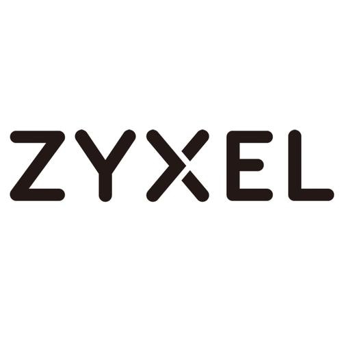 Zyxel LIC-CPS-ZZ1M01F software license/upgrade 1 license(s) 1 month(s)