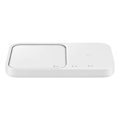Samsung EP-P5400TWE White Indoor