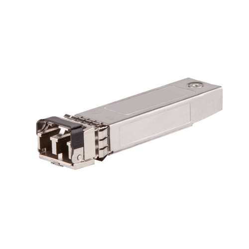 Aruba R9F82A network transceiver module 10000 Mbit/s