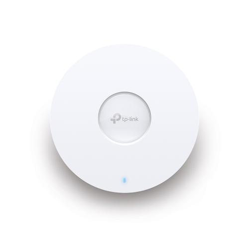 TP-Link AX3000 Ceiling Mount WiFi 6 Access Point