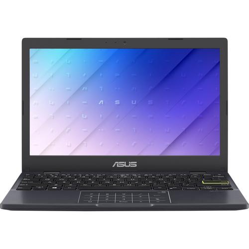 ASUS E210MA-GJ181WS N4020 Notebook 29.5 cm (11.6) HD Intel Celeron N 4 GB DDR4-SDRAM 64 GB eMMC Wi-Fi 5 (802.11ac) Windows 11 Home in S mode Blue