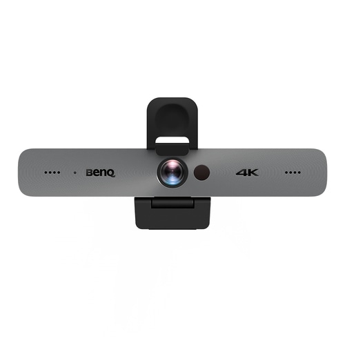 BenQ DVY32 Black, Grey 60 fps