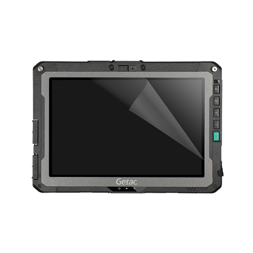 Getac GMPFXS tablet screen protector Anti-glare screen protector 1 pc(s)