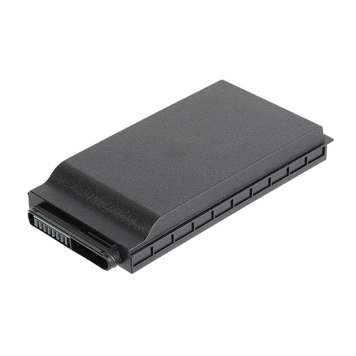 Getac GBM2X3 tablet spare part/accessory Battery