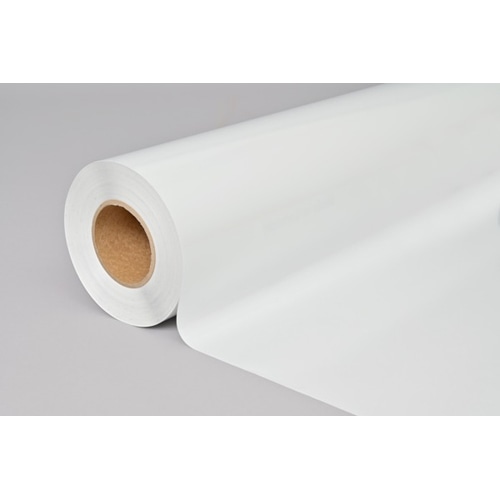 Neschen 6044585 adhesive cover film Transparent 50000 x 1067 mm Polyvinyl chloride (PVC)
