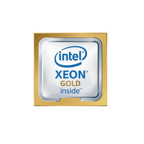 Hewlett Packard Enterprise P23587R-L21 processor 2.9 GHz 22 MB L3