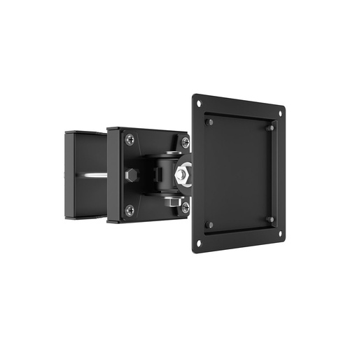 Multibrackets M VESA Monitor Polemount 75/100