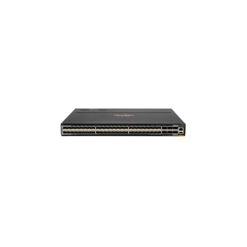 Aruba CX 8360 v2 Managed L3 1U