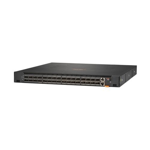 Aruba 8325-32C Managed L3 1U