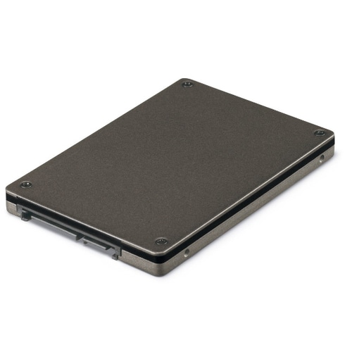 Cisco HX-SD19T6S1X-EV internal solid state drive 2.5 1.9 TB Serial ATA III