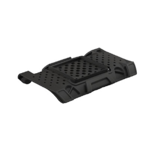 Honeywell CT37-WS-KIT-02 handheld mobile computer accessory Wearable kit