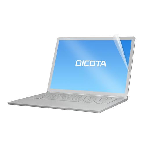 Dicota D70399 notebook accessory Notebook screen protector