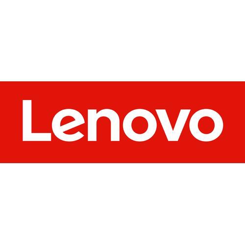 Lenovo VMware vSAN 7 Standard, 1p, 1Y, S&S