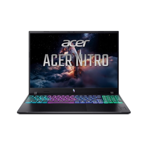 Acer Nitro V 16 ANV16-I31-702M Gaming Notebook