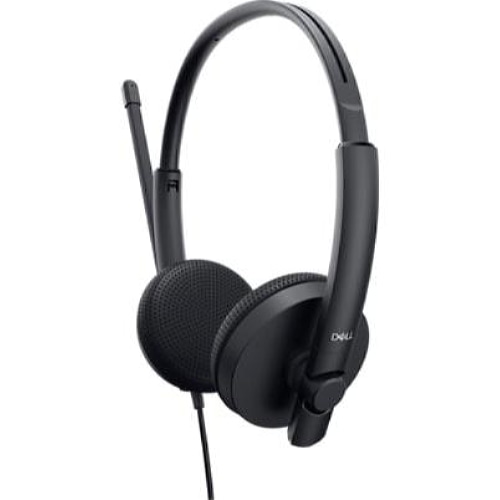DELL Stereo Headset  WH1022