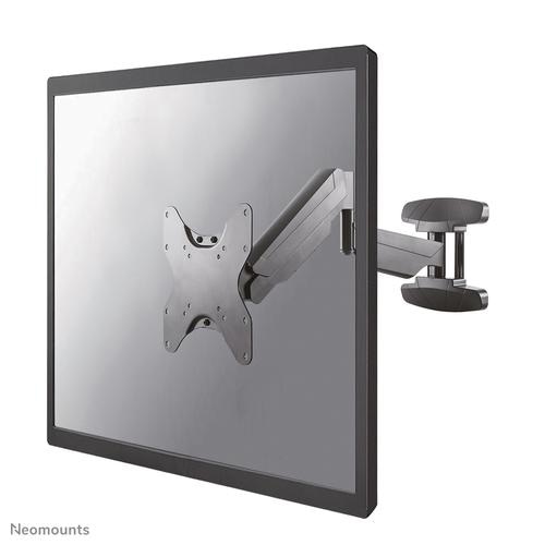 Neomounts by Newstar tv wall mount