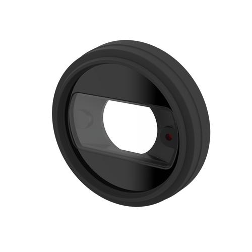 Axis TP1802-E