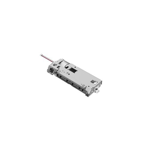 Epson C32C882201 printer/scanner spare part Cutter 1 pc(s)