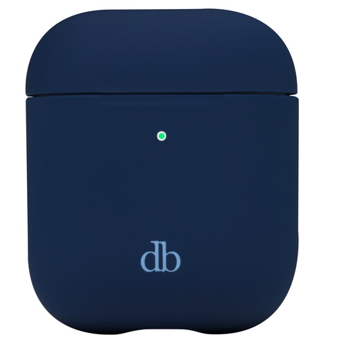dbramante1928 Costa Rica - AirPods (2nd gen.) - Pacific Blue