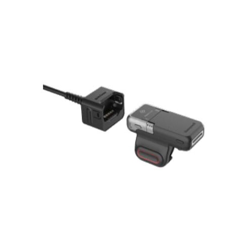 Honeywell MB1-SCN10 mobile device charger Black Indoor