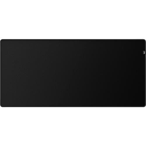 HyperX Pulsefire Mat - Gaming Mouse Pad - Cloth (XL)