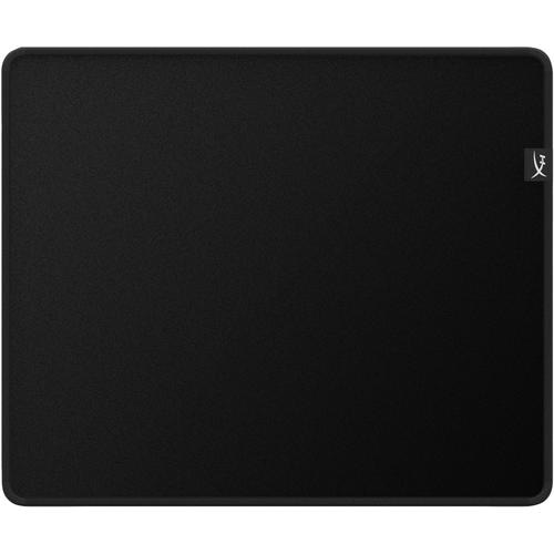 HyperX Pulsefire Mat - Gaming Mouse Pad - Cloth (M)