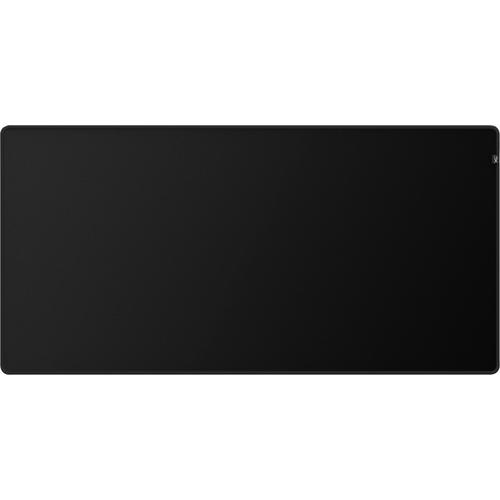HyperX Pulsefire Mat - Gaming Mouse Pad - Cloth (2XL)