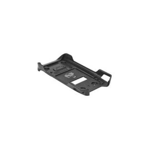 Zebra ADP-RFD40-TC2X-1R barcode reader accessory Holder