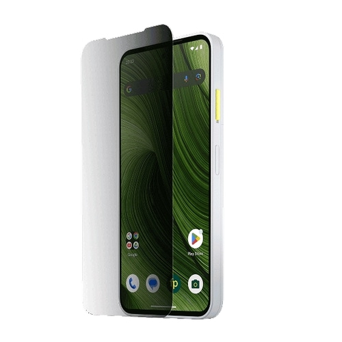 Fairphone Screen Protector Privacy screen protector 1 pc(s)