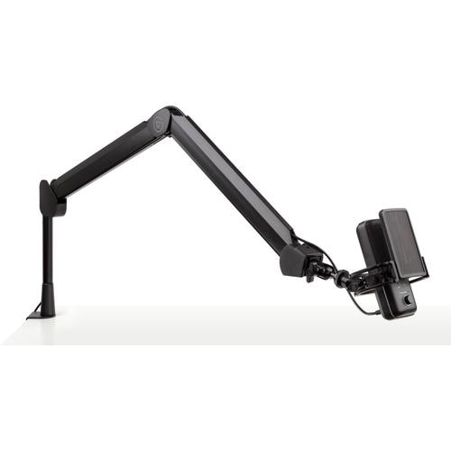 Corsair 10AAM9901 microphone stand Desktop microphone stand
