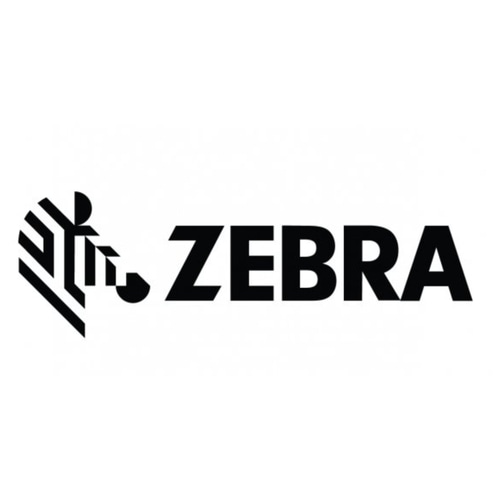 Zebra 1-Year Subscription for 1 Printer for Printer Management Cloud 1 license(s) 1 year(s) 12 month(s)