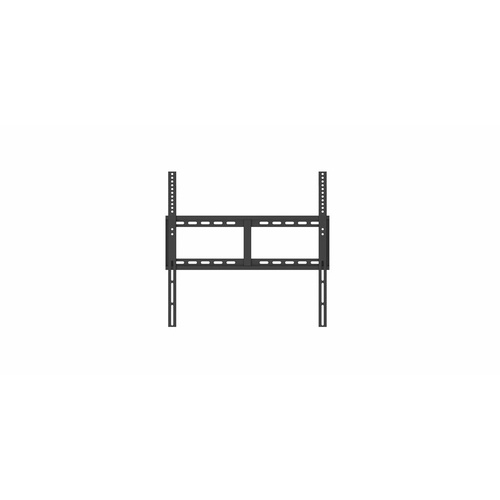 Optoma WIB6560A 165.1 cm (65) Black