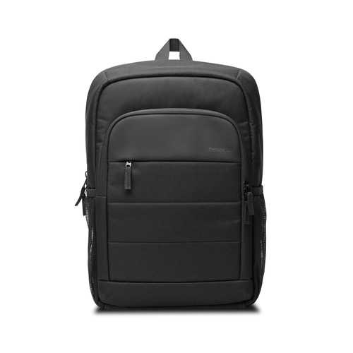 Kensington K60392WW laptop case 40.6 cm (16) Backpack Black