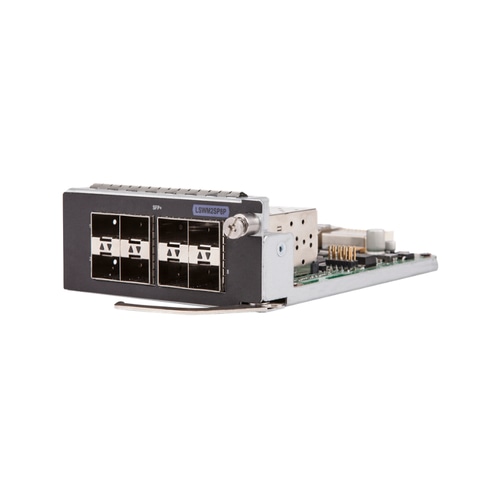 HPE S0T03A network switch module