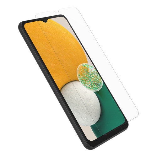OtterBox Trusted Glass Clear screen protector Samsung 1 pc(s)