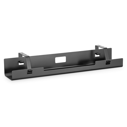 Digitus Cable management duct