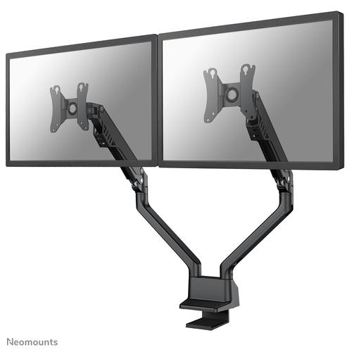 Neomounts by Newstar monitor desk mount