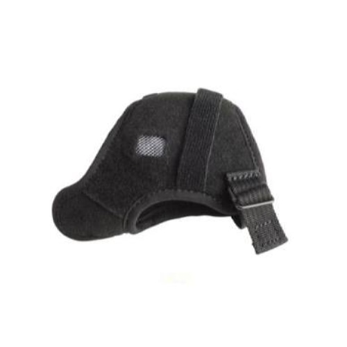 Zebra SG-WEAR-HNWPLS-01 barcode reader accessory Hand strap